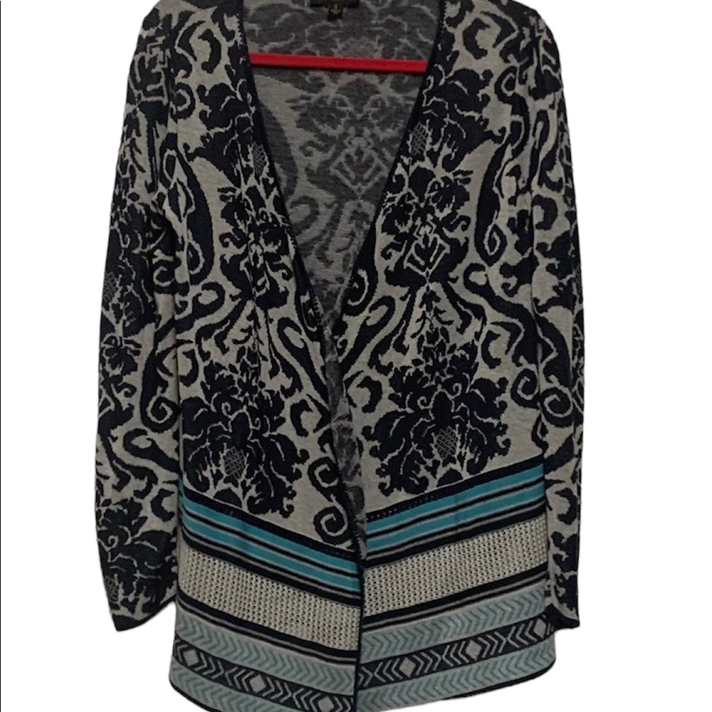 ABSOLUTELY Women’s Cardigan.
